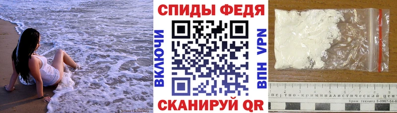 KRAKEN tor Санкт-Петербург АМФ 98%