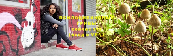 mix Алексеевка