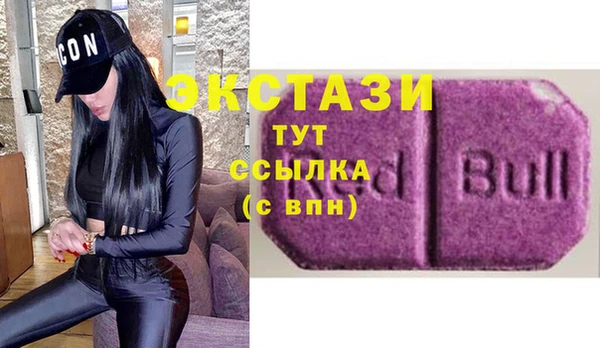jwh Алзамай